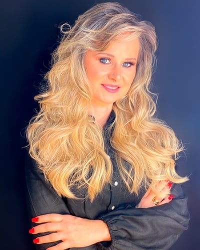 Design sem nome (14)