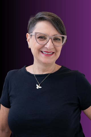 Design sem nome (18)