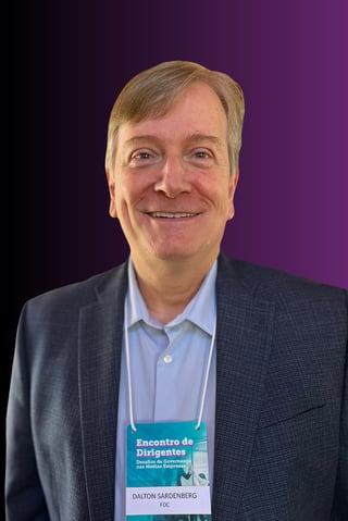 Design sem nome (19)