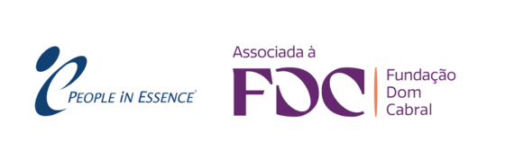 LOGO GRANDE PEOPLE ASSOCIADA A FUNDAÇÃO DOM CABRAL-1 - Editado-3