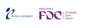 LOGO GRANDE PEOPLE ASSOCIADA A FUNDAÇÃO DOM CABRAL-1 - Editado-3