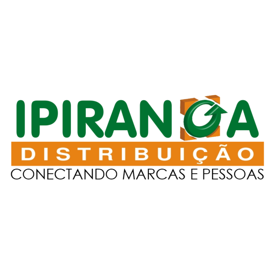 logo_lp_gcom_ipiranga