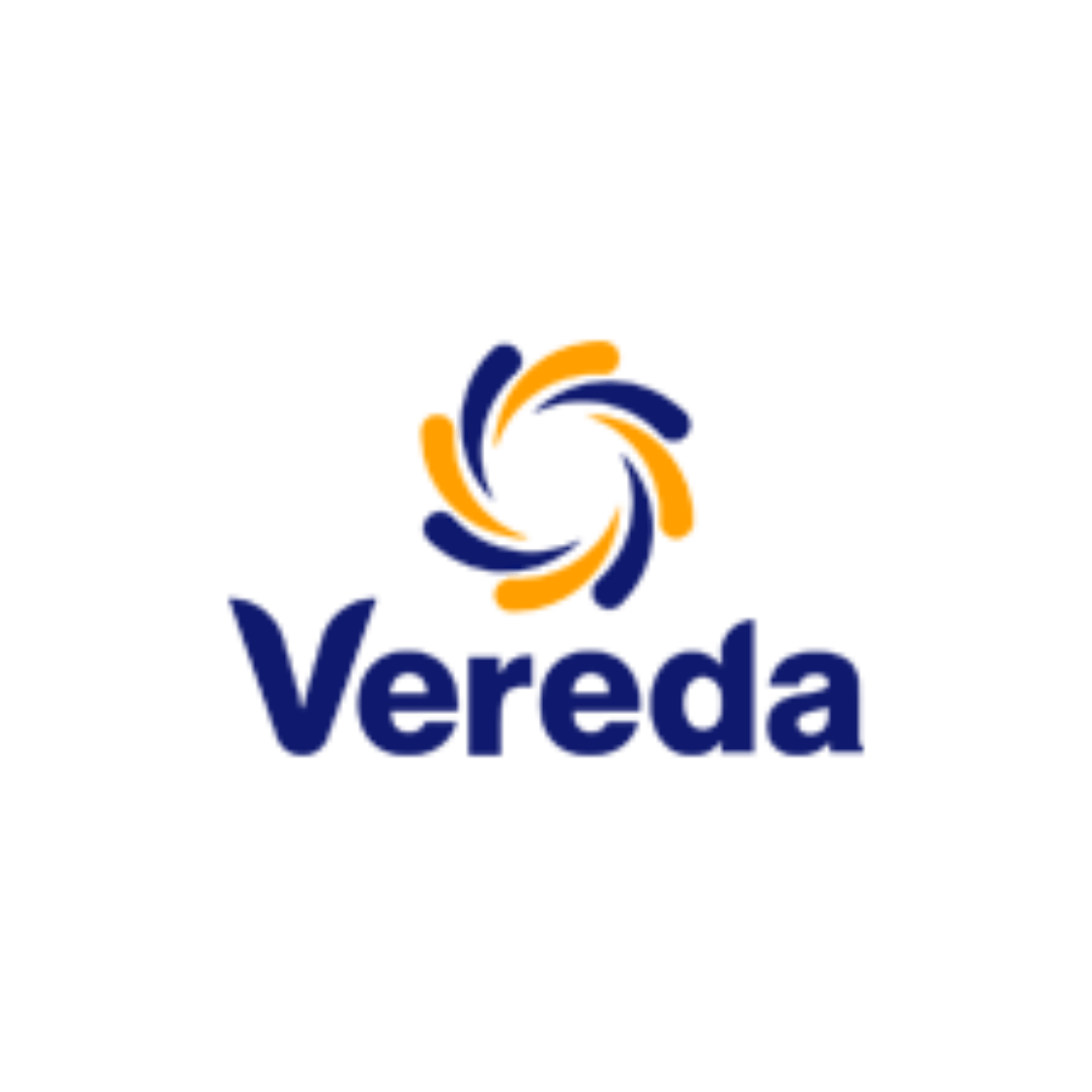logo_lp_gcom_vereda (1)