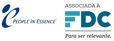 People in Essence Treinamento e Desenvolvimento Ltda