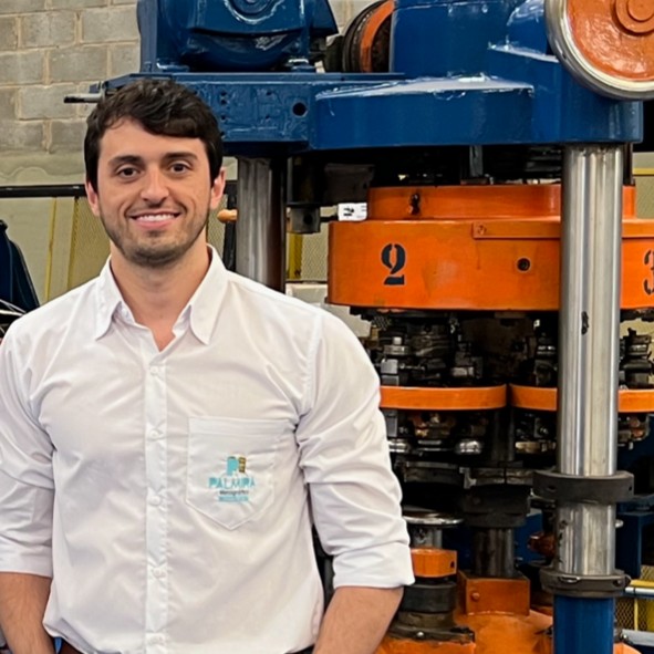 Felipe Ladeira Abud