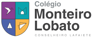 Empresa PAN