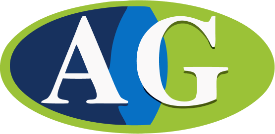 AG Plast