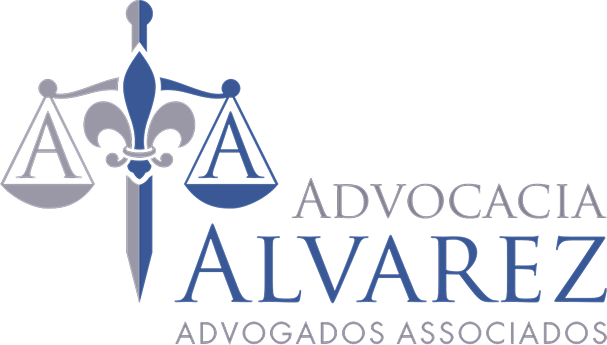Advocacia Alvarez