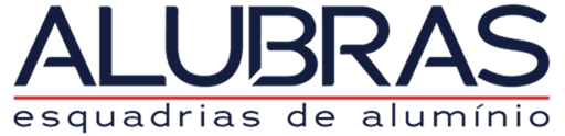 Alubrás