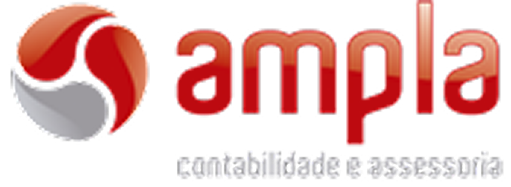 Ampla Contabilidade