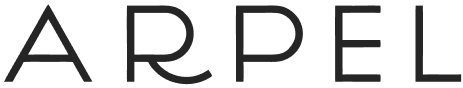 Arpel