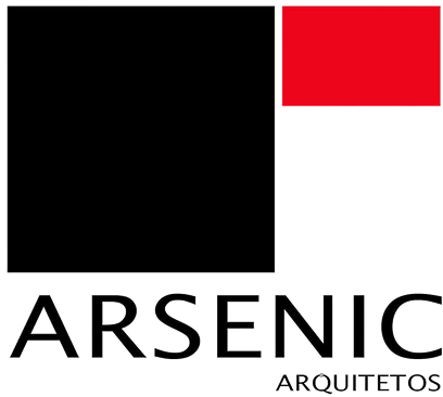 Arsenic Contabilidade