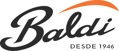 Baldi