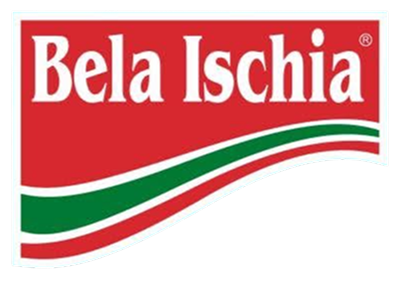 Bela Ischia