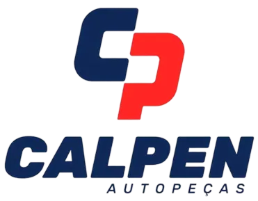 Calpen