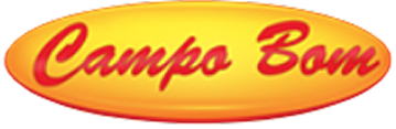 Campo Bom