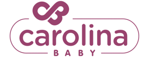 Carolina
