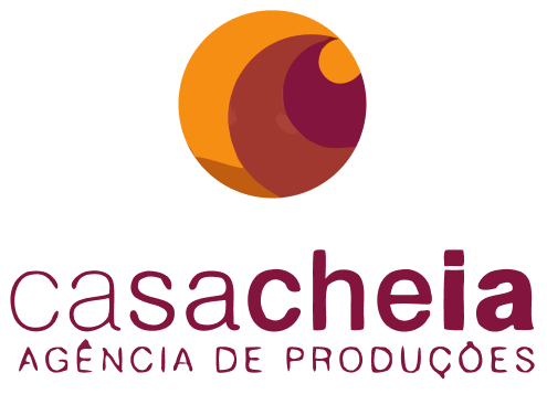 Casa Cheia