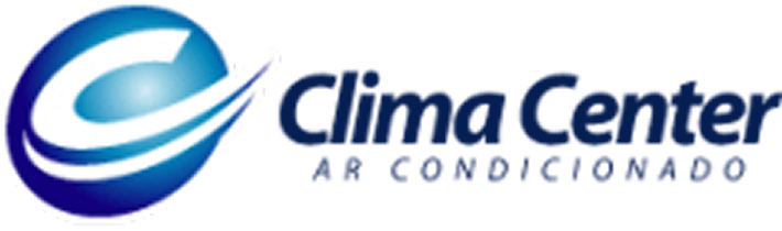 Clima Center