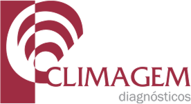 Climagem