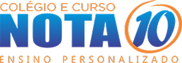 Colégio e Curso Nota 10