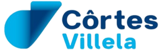 Côrtes Villela