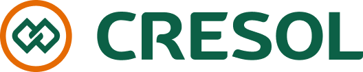 Cresol