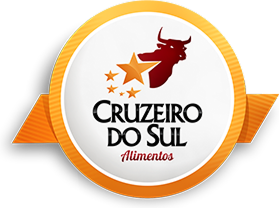 Cruzeiro do Sul