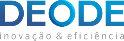 Deode