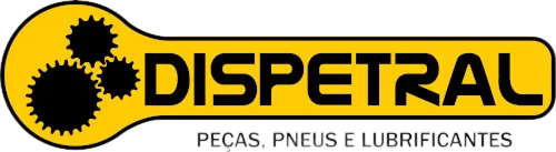 Dispetral