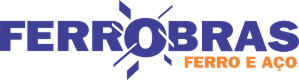 Ferrobrás