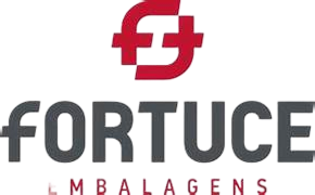 Fortuce