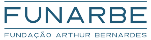 Funarbe