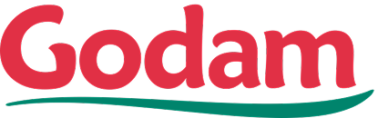 Godam