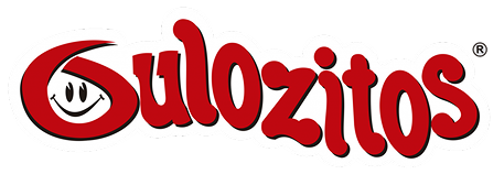 Gulozitos