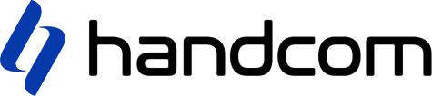 Handcom