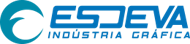 Logo - Esdeva - 2023-03-07