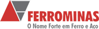 Logo - Ferrominas - 2023-03-07