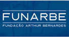 Logo - Funarbe - 2023-03-07