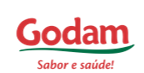 Logo - Godam - 2023-03-07