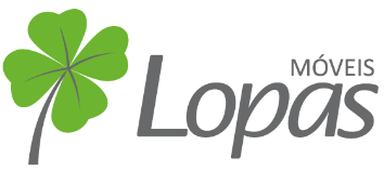 Logo - Grupo Lopas - 2023-03-07