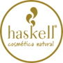 Logo - Haskell - 2023-03-07