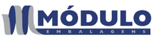 Logo - Módulo Embalagens - 2023-03-07