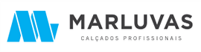 Logo - Marluvas - 2023-03-07