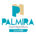 Logo - Metalgráfica Palmira - 2023-03-07