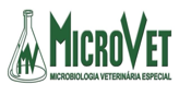 Logo - Microvet - 2023-03-07