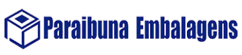 Logo - Paraibuna Embalagens - 2023-03-07