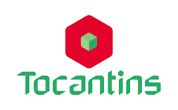 Logo - Tocantins - 2023-03-07