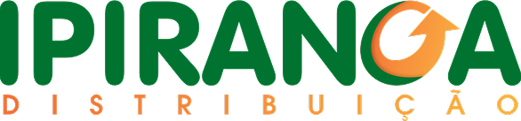 Ipiranga