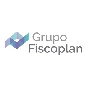 Logo - Grupo Fiscoplan 2023-08-21 v01